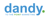 Dandy Marketing Logotype