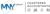 MNY Group Logotype