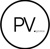 PVDL Logotype