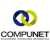 Compunet S.A. Logotype