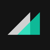 Pinnacle Web Agency Logotype