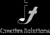 jt Creative Solutions Logotype