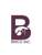 Braithwaite Management Consulting Logotype