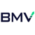 Beantown Media Ventures Logotype