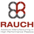 AM-Rauch GmbH & Co. KG Logotype