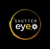 Shutter eye Logotype