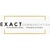 EXACT communication Logotype