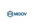 Moov Logistics Logotype