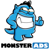 MonsterAds Logotype