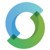 Salesvue Logotype