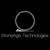 StoneAge Technologies Logotype