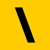 TBWA\ Frederick Logotype