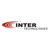 Inter Technologies Corporation Logotype