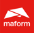 maform Logotype