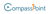 CompassPoint Consulting Logotype