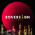 Sovereign Events Logotype