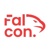 Falcon Solutions Logotype