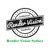 Render Vision Sydney Logotype