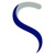 Seteinco Logotype