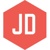 Janeiro Digital Logotype