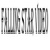 Falling Star Media Logotype