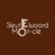 Sleutelwoord | Mot-clé - Business-boosting translations Logotype