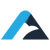 Fortheye Logotype