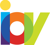 IOV Support Services Logotype