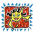 Living Pictures Logotype