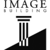 Image Building Srl Logotype