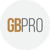 GB Pro Logotype