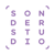 Sonder Studio Logotype