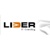 LIDER IT Consulting Logotype