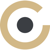 Covalent Reality Logotype