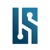 LockStock Cybersecurity and Analytics Logotype