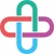 Automation Solutionz Logotype