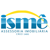 Isme Real Estate Advisory Logotype