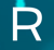 Rallarsving Logotype
