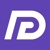 DonnaPro Logotype