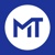 Muse Tech Logotype