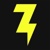 WP-Wiz Logotype