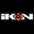 Ikon XR LLC Logotype