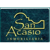 Inmobiliaria San Acacio S.A. de C.V. Logotype