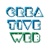 CreativeWeb.biz Logotype