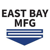 East Bay Manufacturers, Inc Logotype
