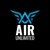 Air Unlimited Logotype
