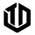 The Designors Logotype