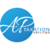 AP Taxation Services Logotype