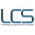 LCS Forensic Accounting & Advisory Logotype