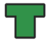 Tax & Accounting Advisors Logotype